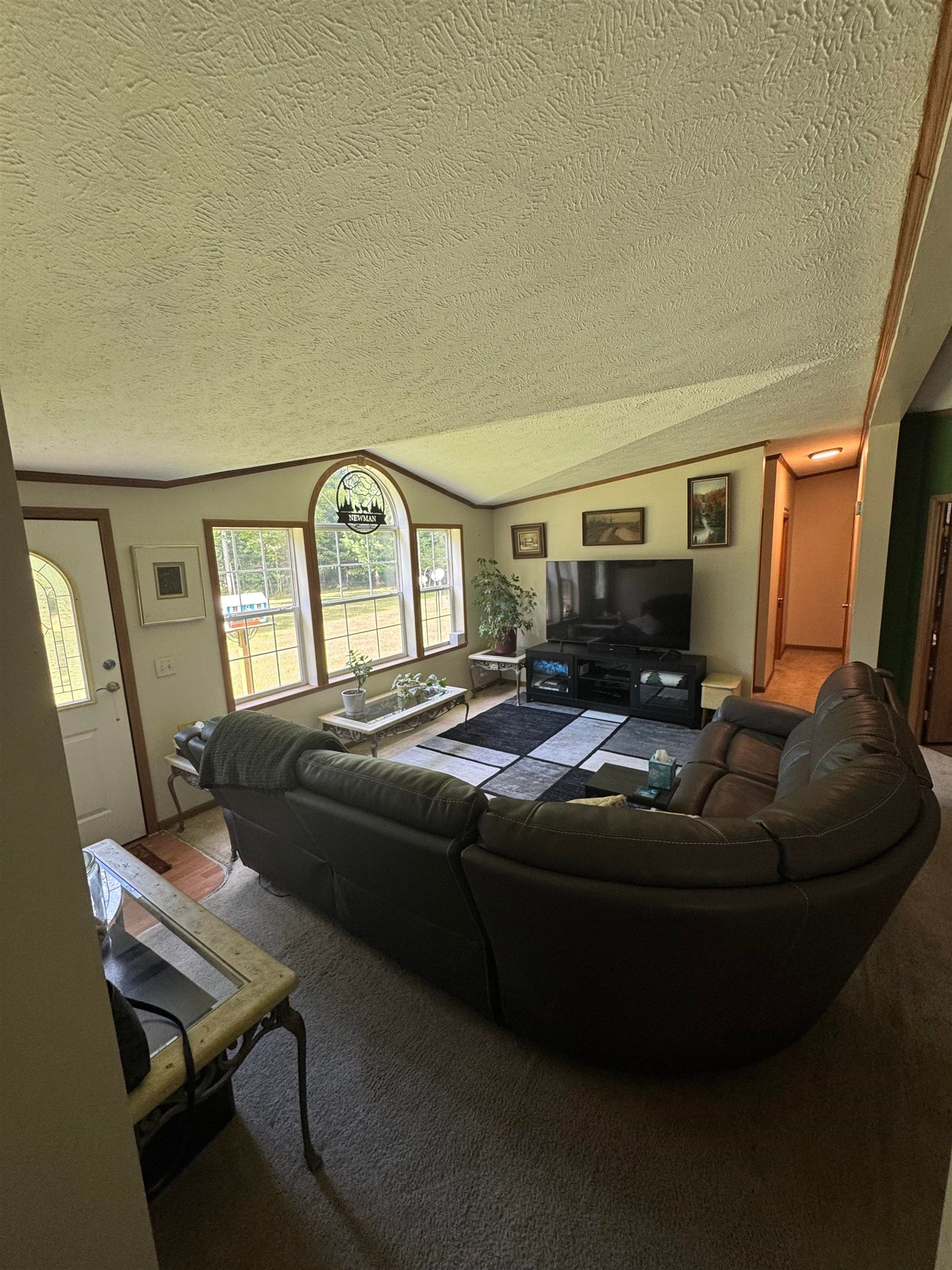 5239 Turtle Road Turner, MI 48765 - Photo 14 of 29 Gallery Image 14