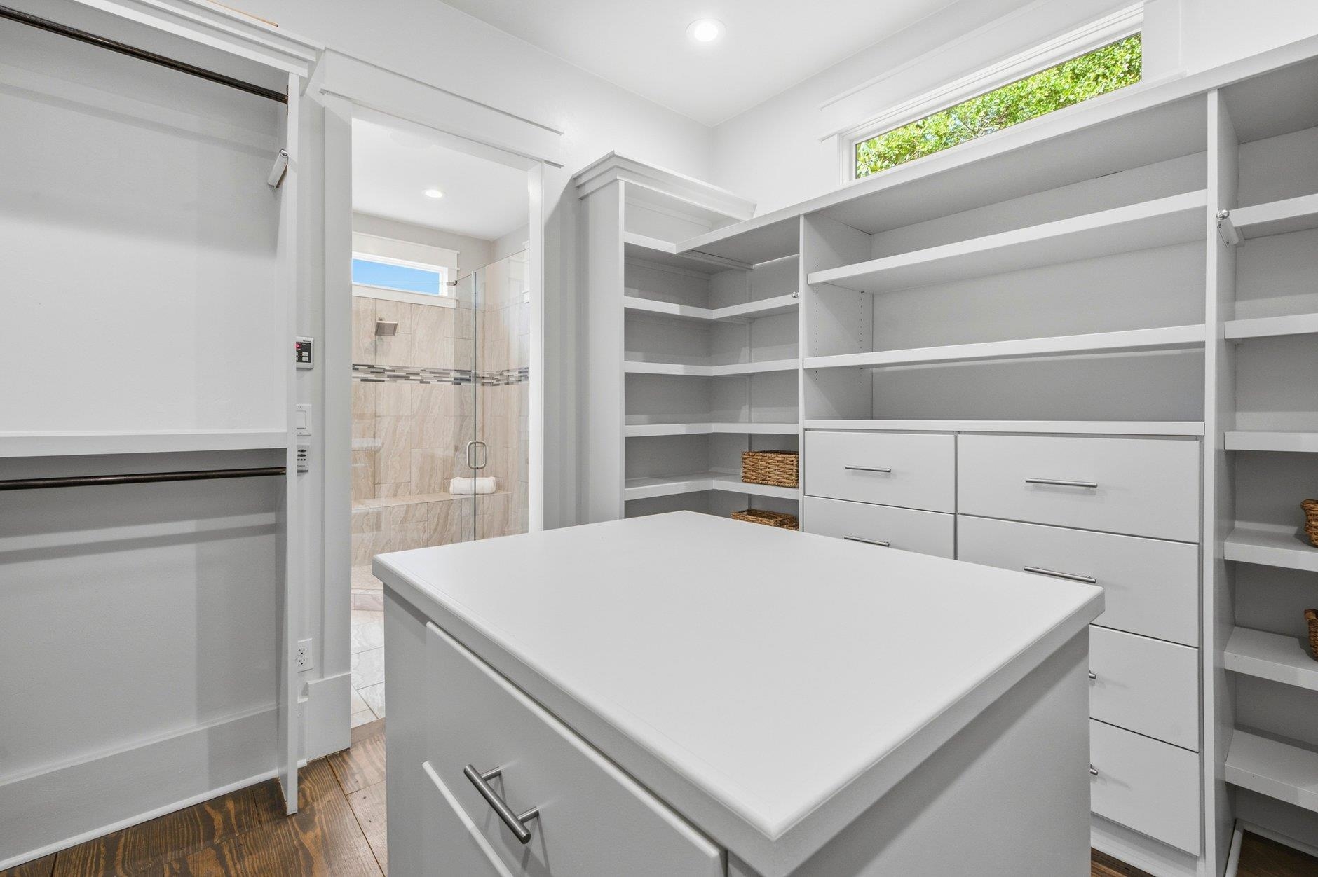 403 Plantation Road Tallahassee, FL 32303 - Photo 32 of 70 Gallery Image 32