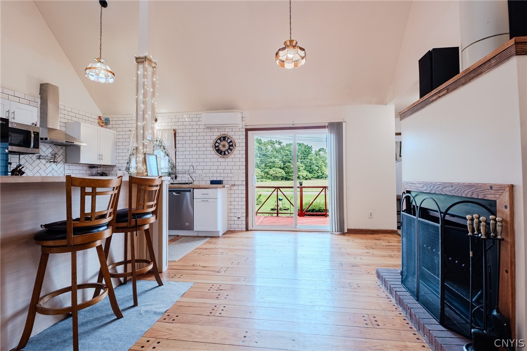 5974 Lorena Road Rome, NY 13440 - Photo 8 of 28 Gallery Image 8