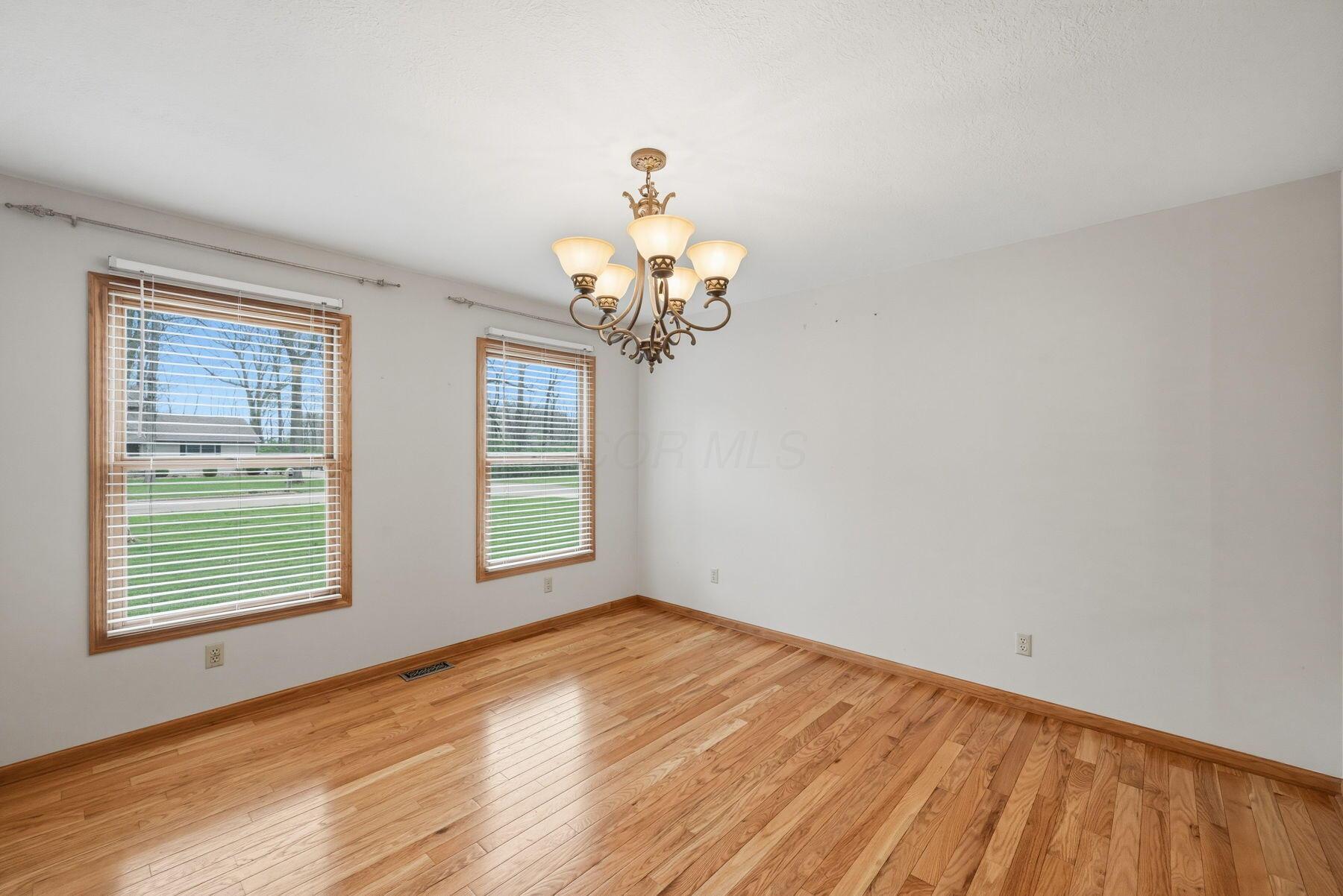 1339 Adare Road Marion, OH 43302 - Photo 15 of 50