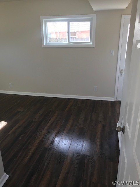9204 Mapleway Road Richmond, VA 23229 - Photo 28 of 30 Gallery Image 28