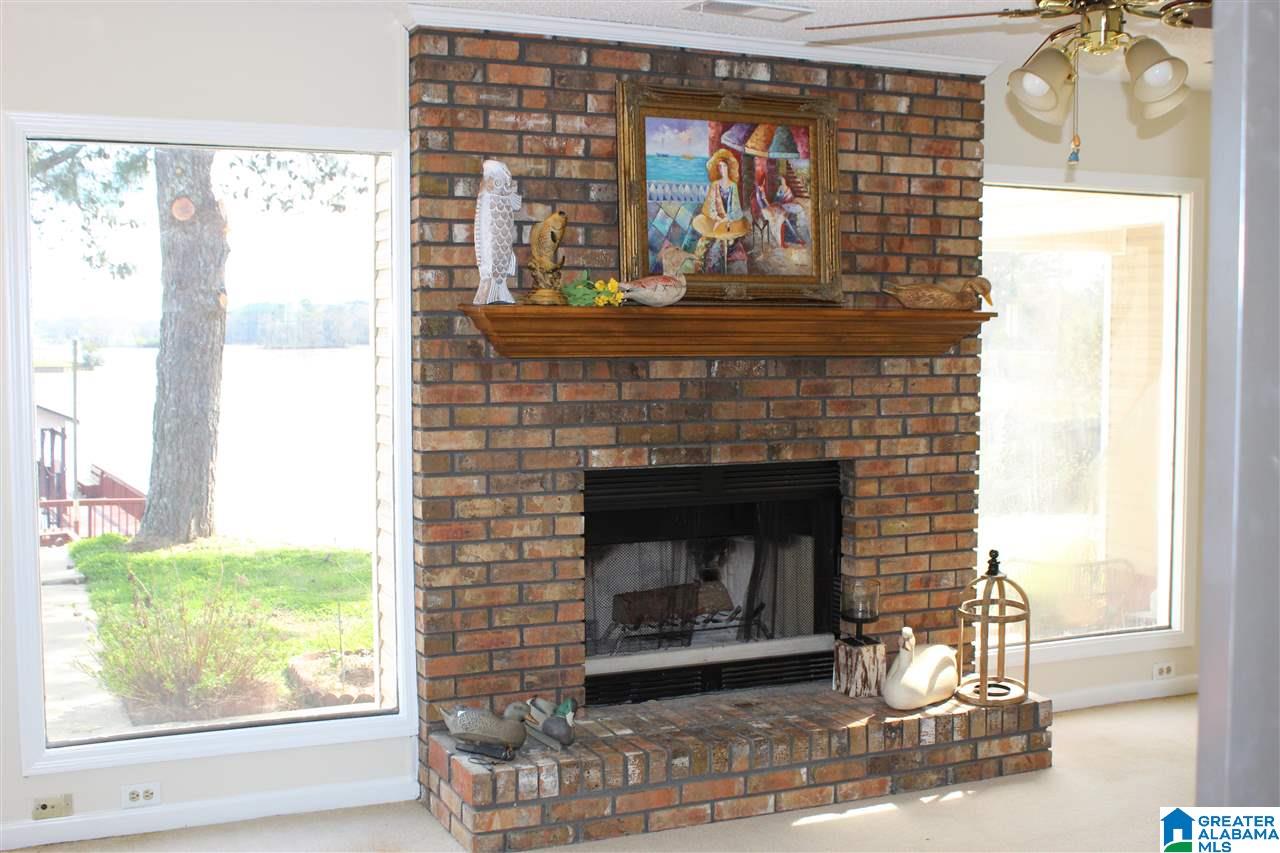 540 Coves Pointe Drive Riverside, AL 35135 - Photo 4 of 43
