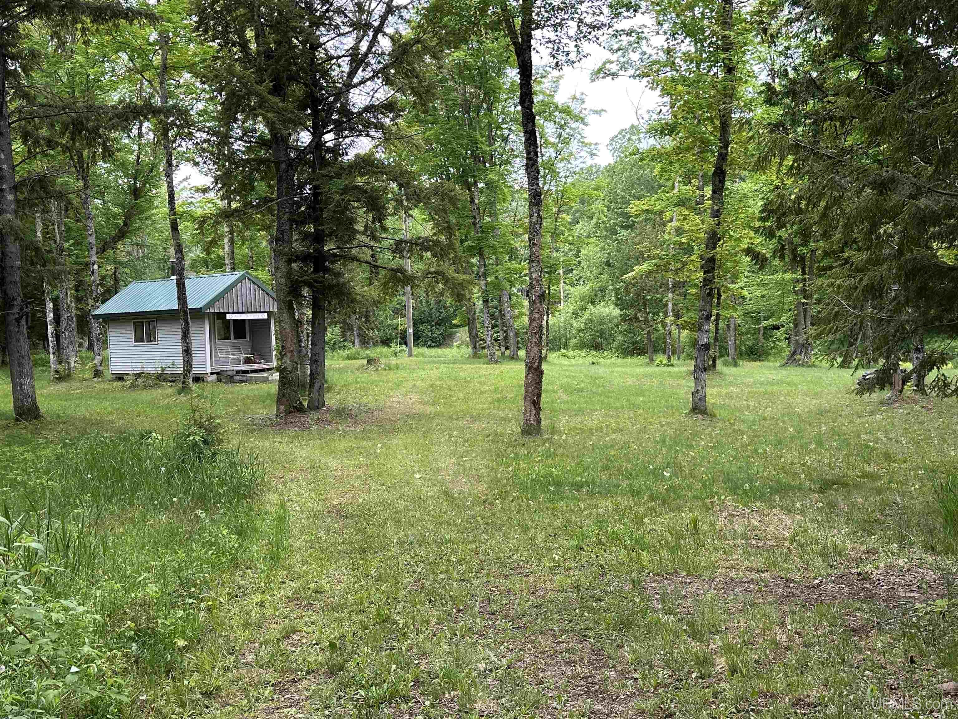 6 Camp 6 Road Ironwood, MI 49938 - Photo 40 of 50
