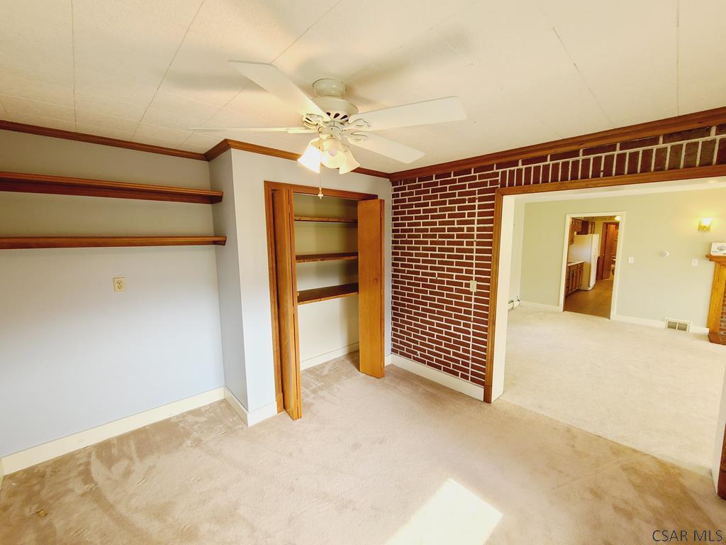 3160 Blue Goose Road Nicktown, PA 15762 - Photo 19 of 37