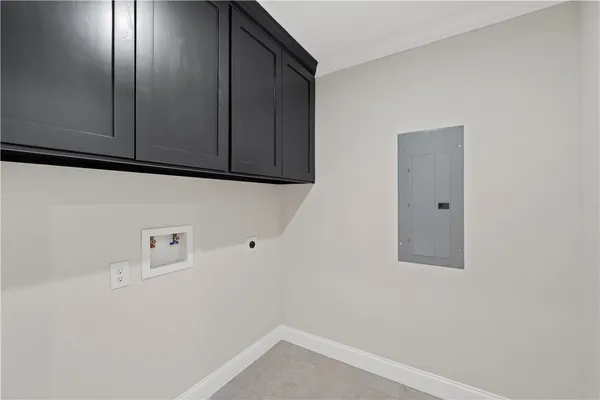 $494,000 | 3412 Sturgis Lane, Waco, TX 76708