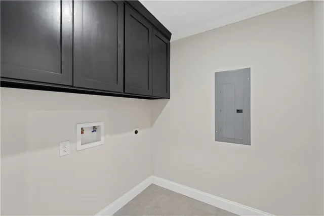 $494,000 | 3412 Sturgis Lane, Waco, TX 76708