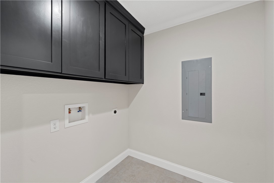 3412 Sturgis Lane Waco, TX 76708 - Photo 11 of 24