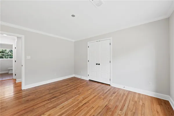 $494,000 | 3412 Sturgis Lane, Waco, TX 76708