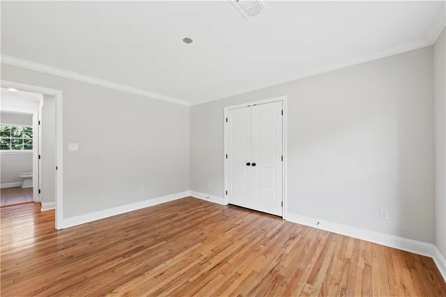 $494,000 | 3412 Sturgis Lane, Waco, TX 76708