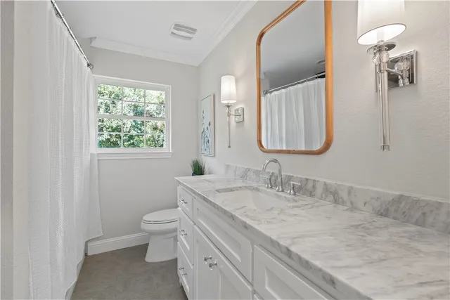 $494,000 | 3412 Sturgis Lane, Waco, TX 76708