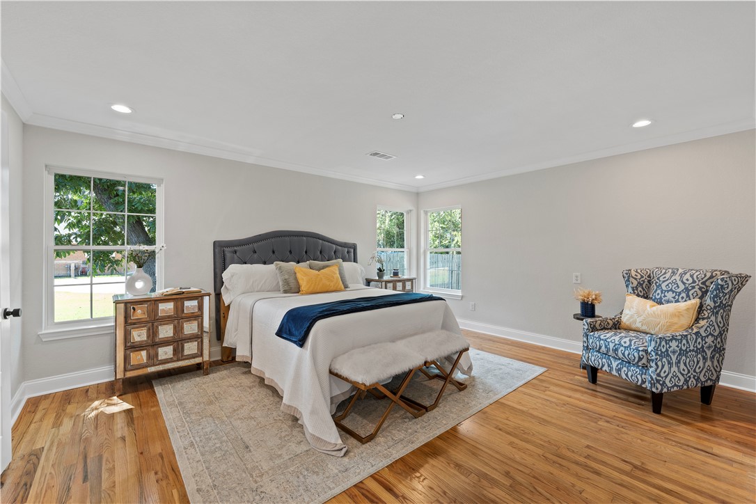 3412 Sturgis Lane Waco, TX 76708 - Photo 19 of 24