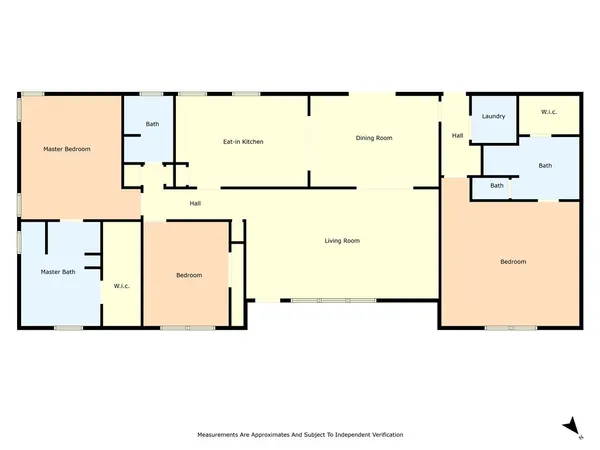 $494,000 | 3412 Sturgis Lane, Waco, TX 76708