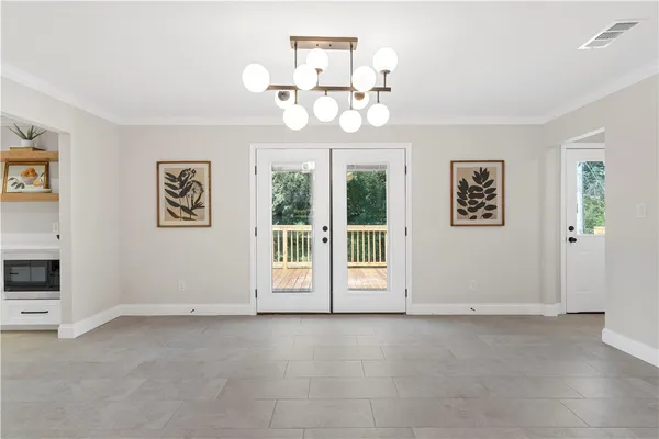 $494,000 | 3412 Sturgis Lane, Waco, TX 76708