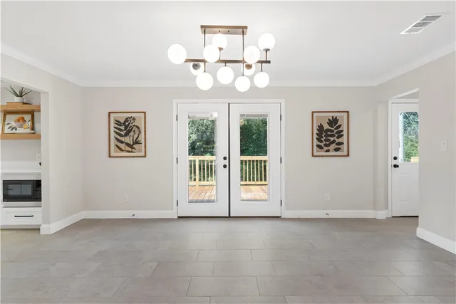 $494,000 | 3412 Sturgis Lane, Waco, TX 76708