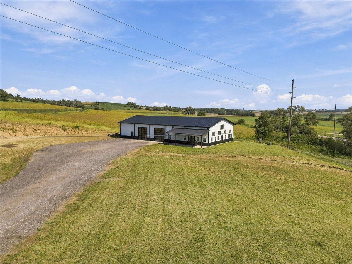 3021 Rene Street Missouri Valley, IA 51555 - Photo 9 of 45 Gallery Image 9