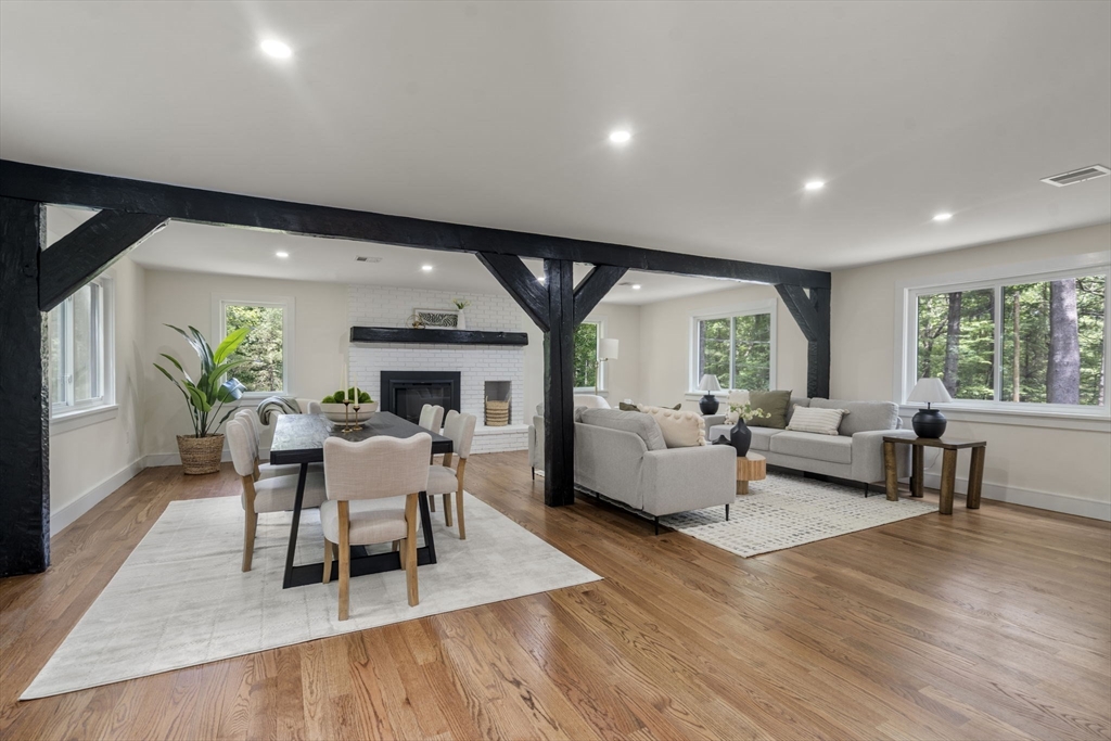 241 Prospect Street Franklin, MA 02038 - Photo 12 of 42