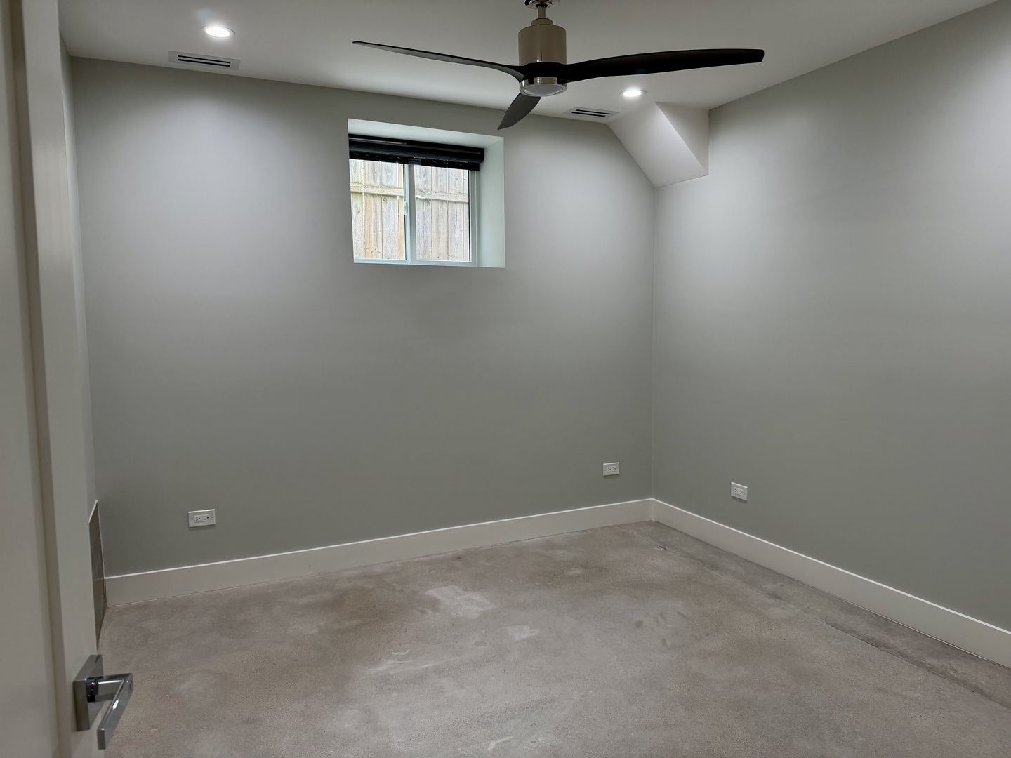 4730 West Grace Street, Unit 3 Chicago, IL 60641 - Photo 13 of 26