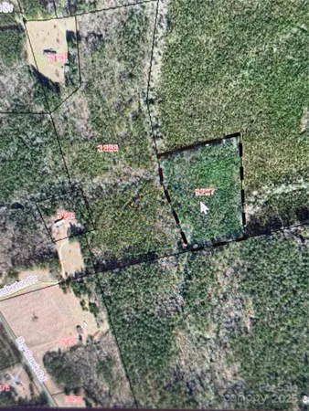$42,000 | 0 Pemberton Drive, Candor, NC 27229