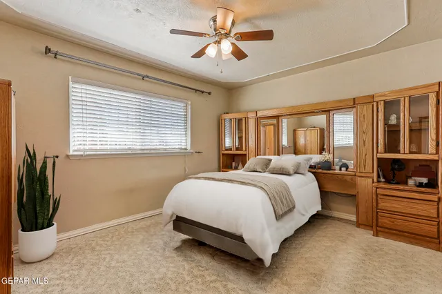 $225,000 | 4943 Vulcan Avenue, El Paso, TX 79904