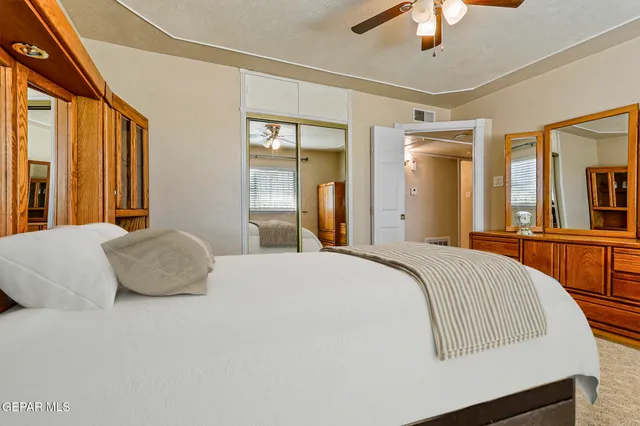 $225,000 | 4943 Vulcan Avenue, El Paso, TX 79904