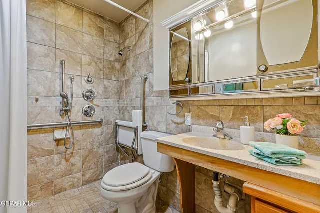 $225,000 | 4943 Vulcan Avenue, El Paso, TX 79904