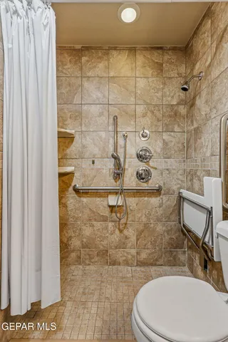 $225,000 | 4943 Vulcan Avenue, El Paso, TX 79904