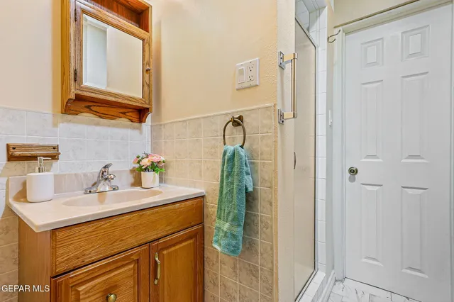 $225,000 | 4943 Vulcan Avenue, El Paso, TX 79904