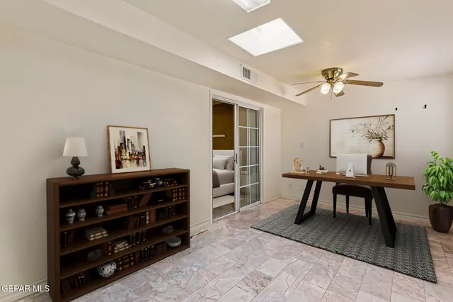 $225,000 | 4943 Vulcan Avenue, El Paso, TX 79904