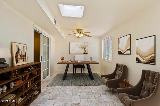 $225,000 | 4943 Vulcan Avenue, El Paso, TX 79904