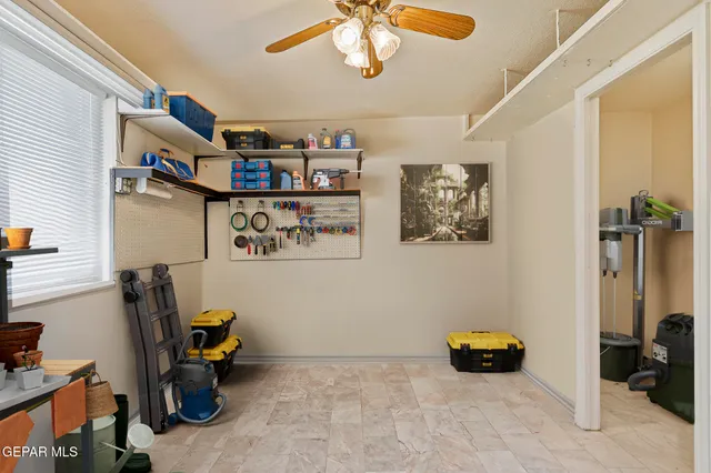 $225,000 | 4943 Vulcan Avenue, El Paso, TX 79904