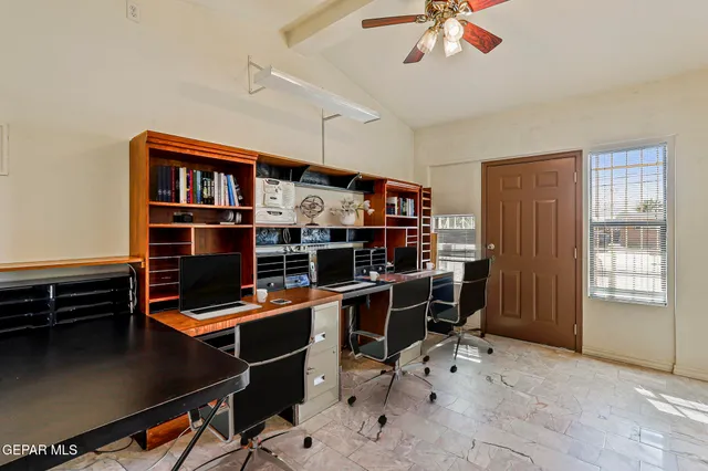 $225,000 | 4943 Vulcan Avenue, El Paso, TX 79904