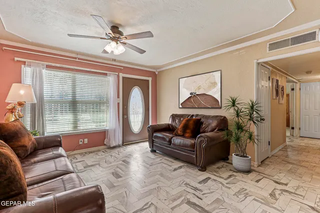 $225,000 | 4943 Vulcan Avenue, El Paso, TX 79904