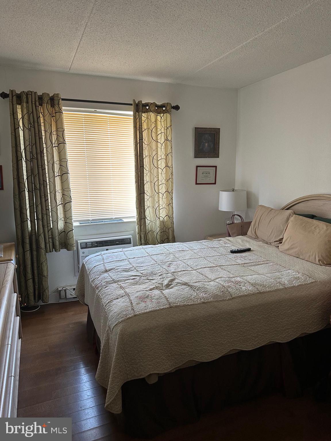 860 Lower Ferry Road, Unit 2O Ewing, NJ 08628 - Photo 15 of 16