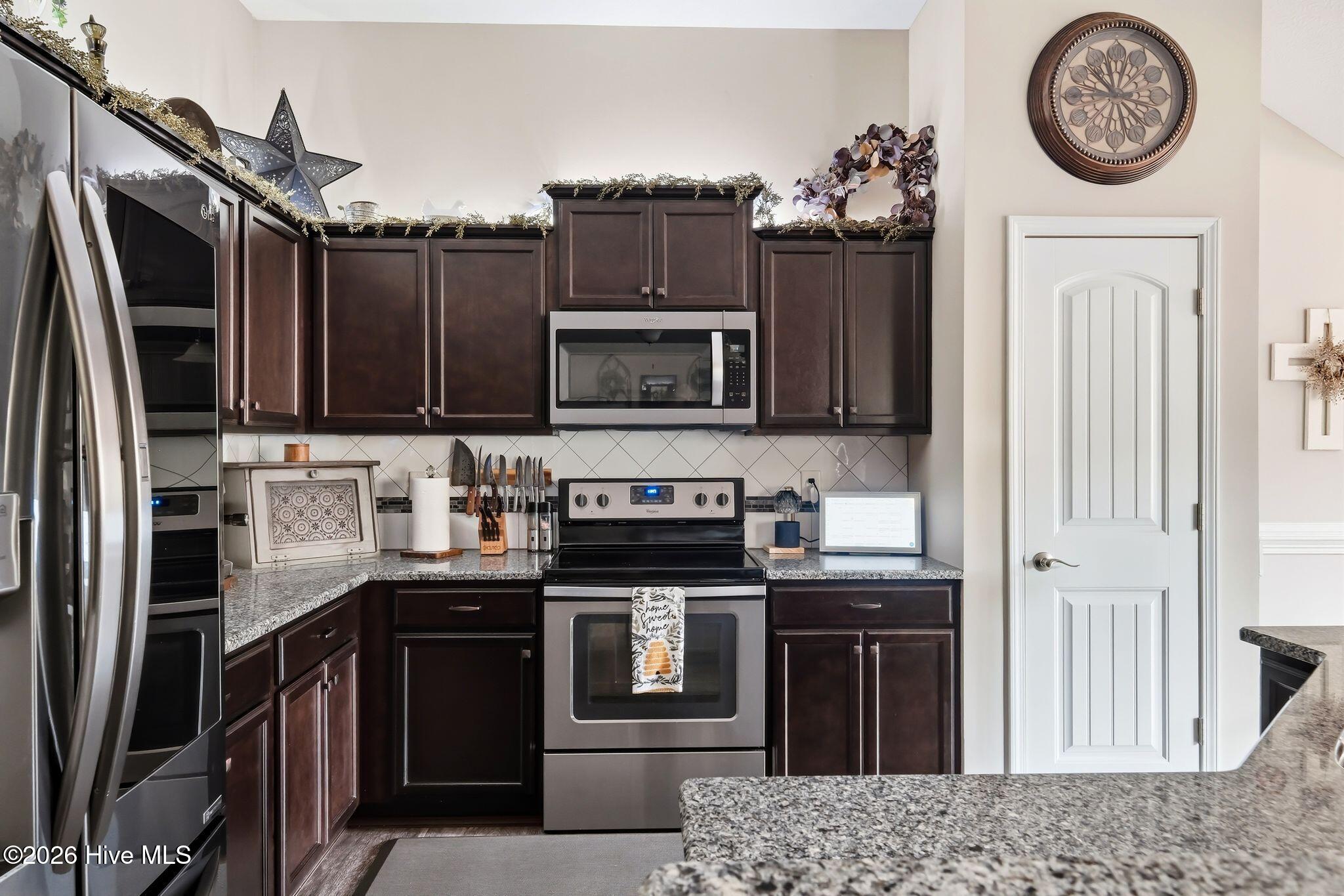60 Sawmill Road West Pinehurst, NC 28374 - Photo 8 of 35