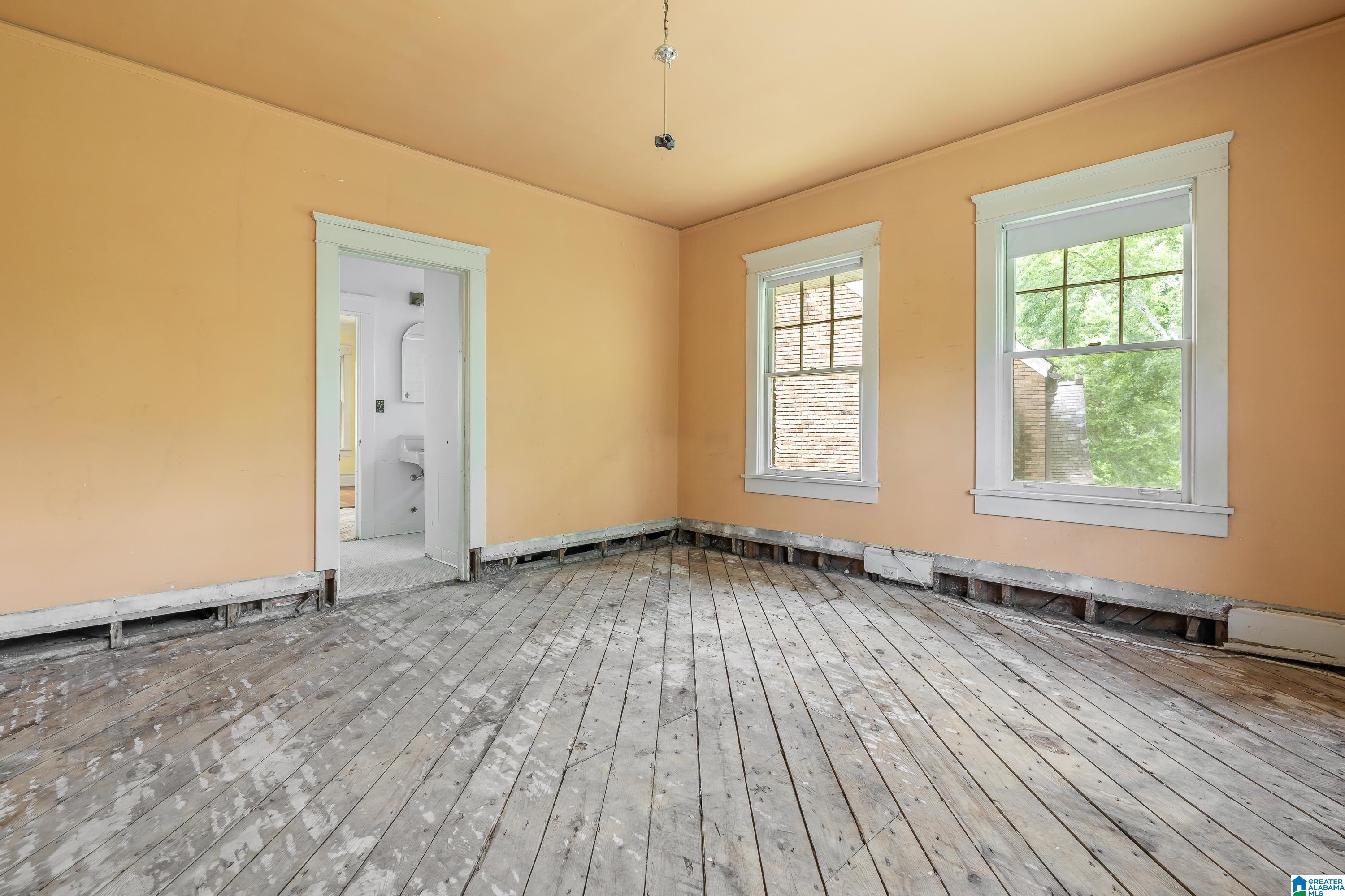 826 Essex Road Birmingham, AL 35222 - Photo 25 of 57
