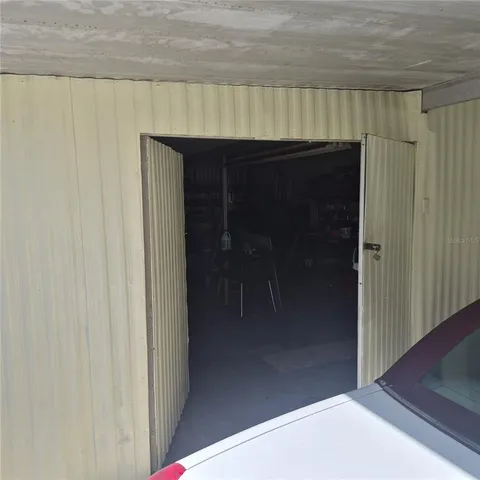 $167,000 | 14547 Sassandra Drive, Odessa, FL 33556