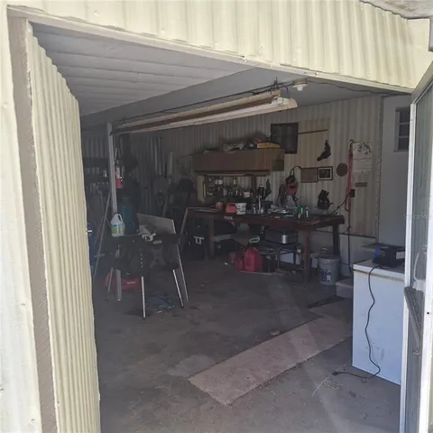 $167,000 | 14547 Sassandra Drive, Odessa, FL 33556