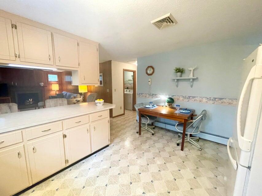 24 Micah Hamlin Road Centerville, MA 02632 - Photo 11 of 46 Kitchen