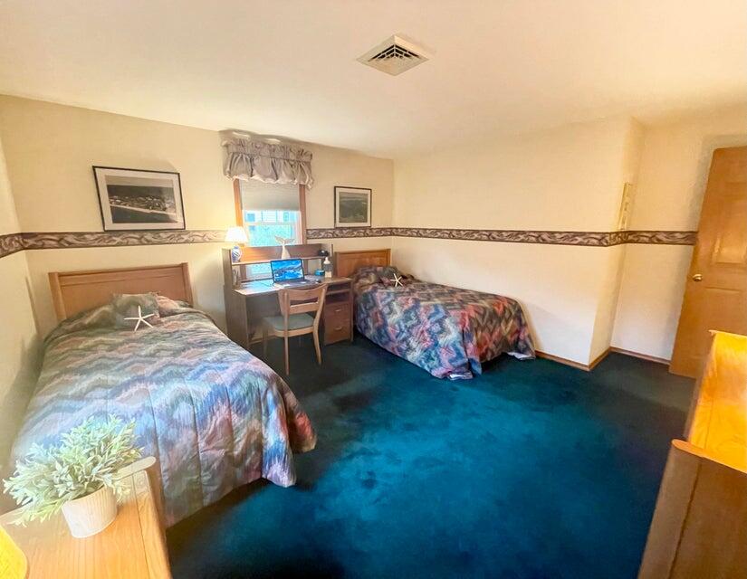 24 Micah Hamlin Road Centerville, MA 02632 - Photo 23 of 46 Bedroom