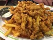 24 Micah Hamlin Road Centerville, MA 02632 - Photo 39 of 46 fried clams