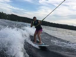 24 Micah Hamlin Road Centerville, MA 02632 - Photo 44 of 46 wakeboarding wequequet lake