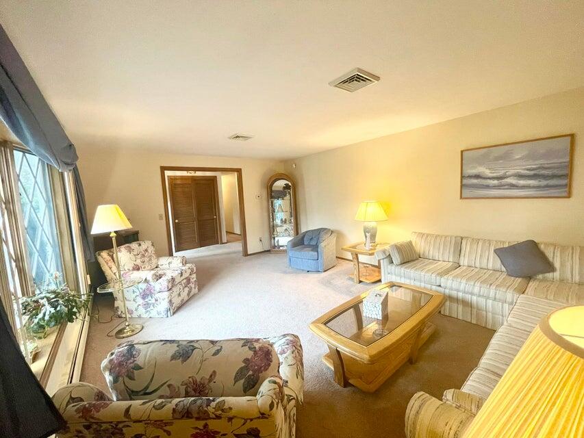 24 Micah Hamlin Road Centerville, MA 02632 - Photo 7 of 46 Living Room