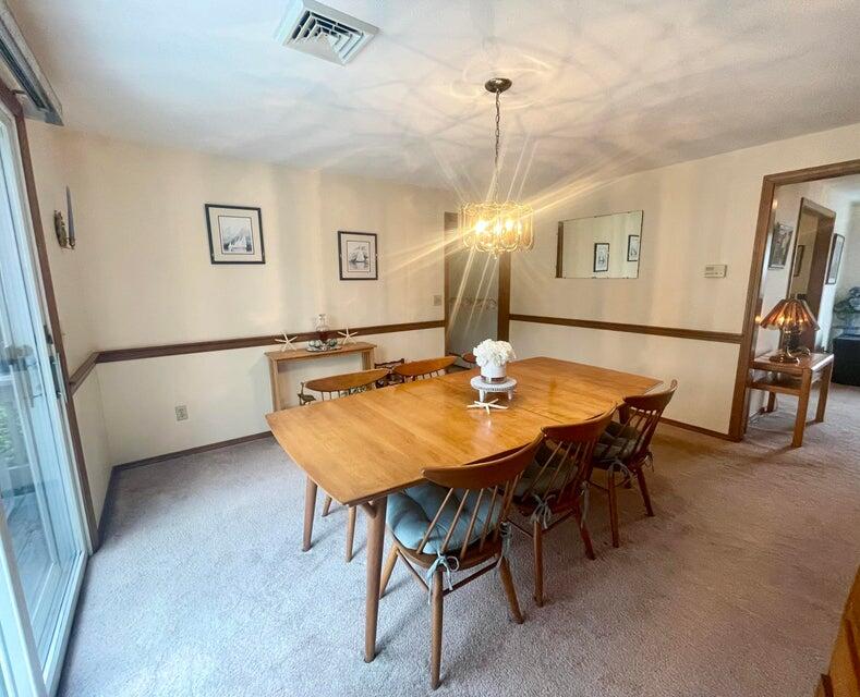 24 Micah Hamlin Road Centerville, MA 02632 - Photo 8 of 46 Dining Room