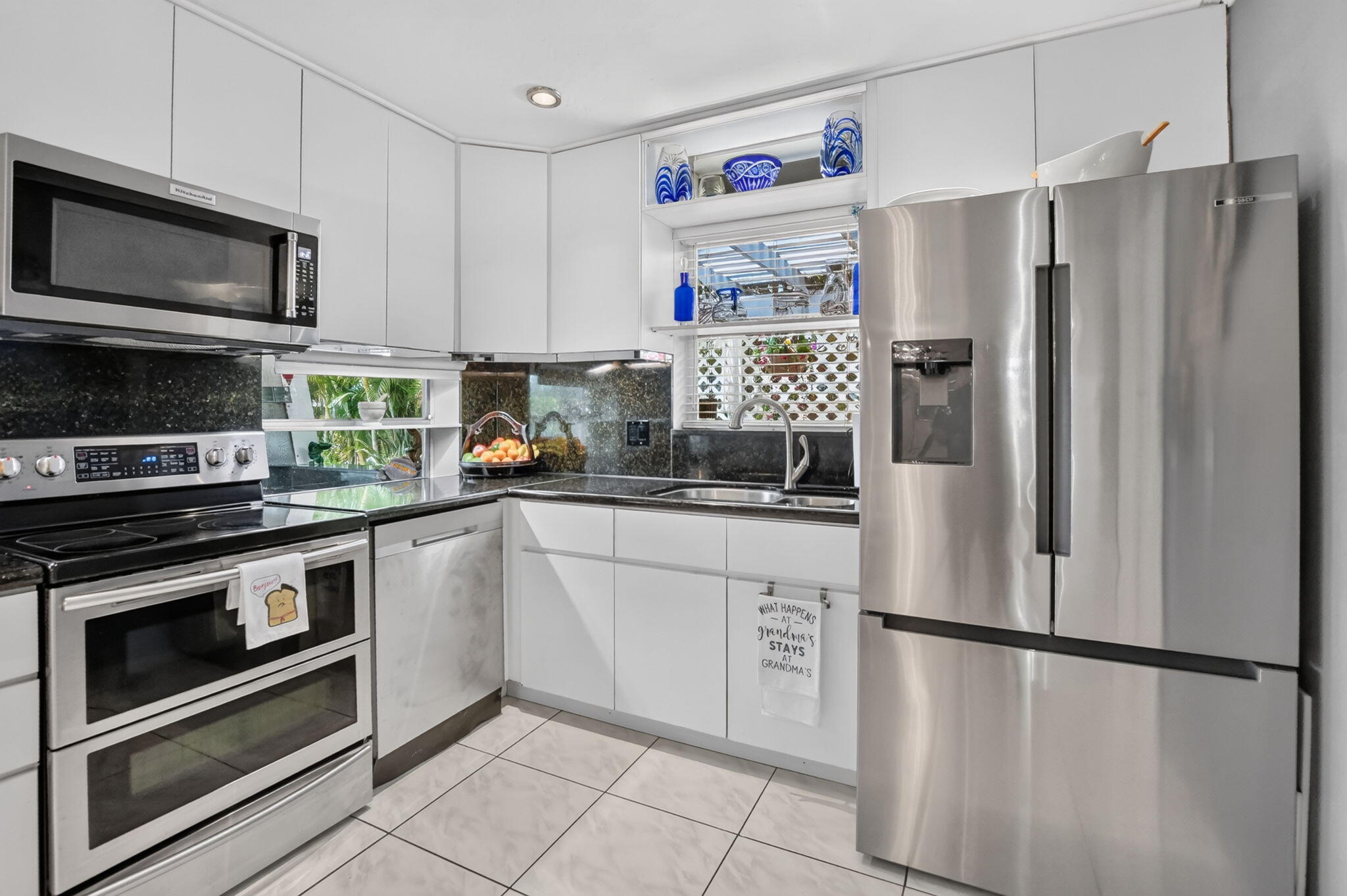 11078 Delta Circle Boca Raton, FL 33428 - Photo 13 of 43 11078 kit 4