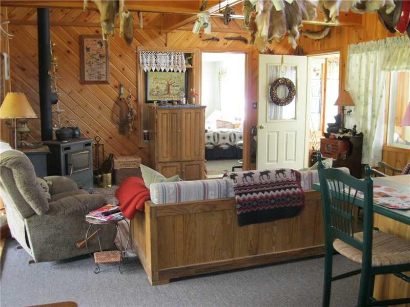 191 Skidmore Road Anson, ME 04958 - Photo 10 of 20 Photo