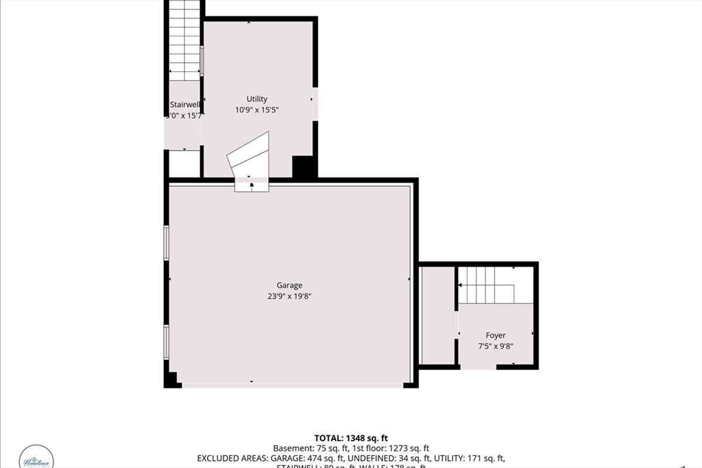 11 Pocono Road Worcester, MA 01605 - Photo 31 of 32