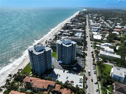 $849,000 | 3554 Ocean Drive, Unit 1101, Vero Beach, FL 32963