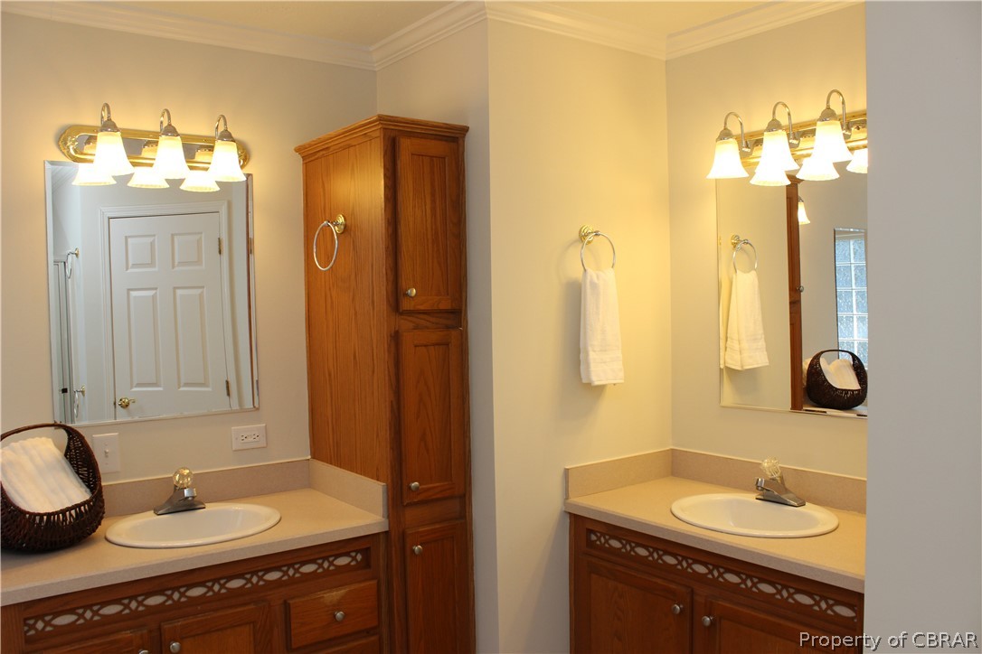 45 Forest Haven Lane Reedville, VA 22539 - Photo 21 of 48