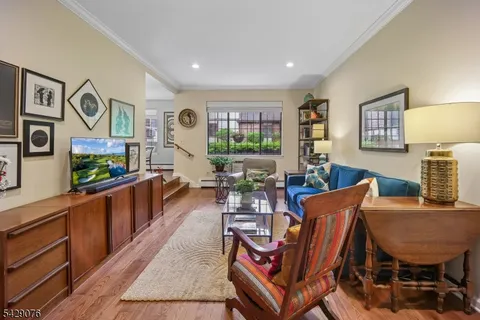 $459,000 | 9C Sentinel Court, Chatham, NJ 07928