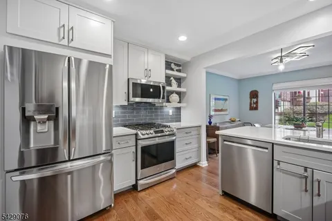 $459,000 | 9C Sentinel Court, Chatham, NJ 07928